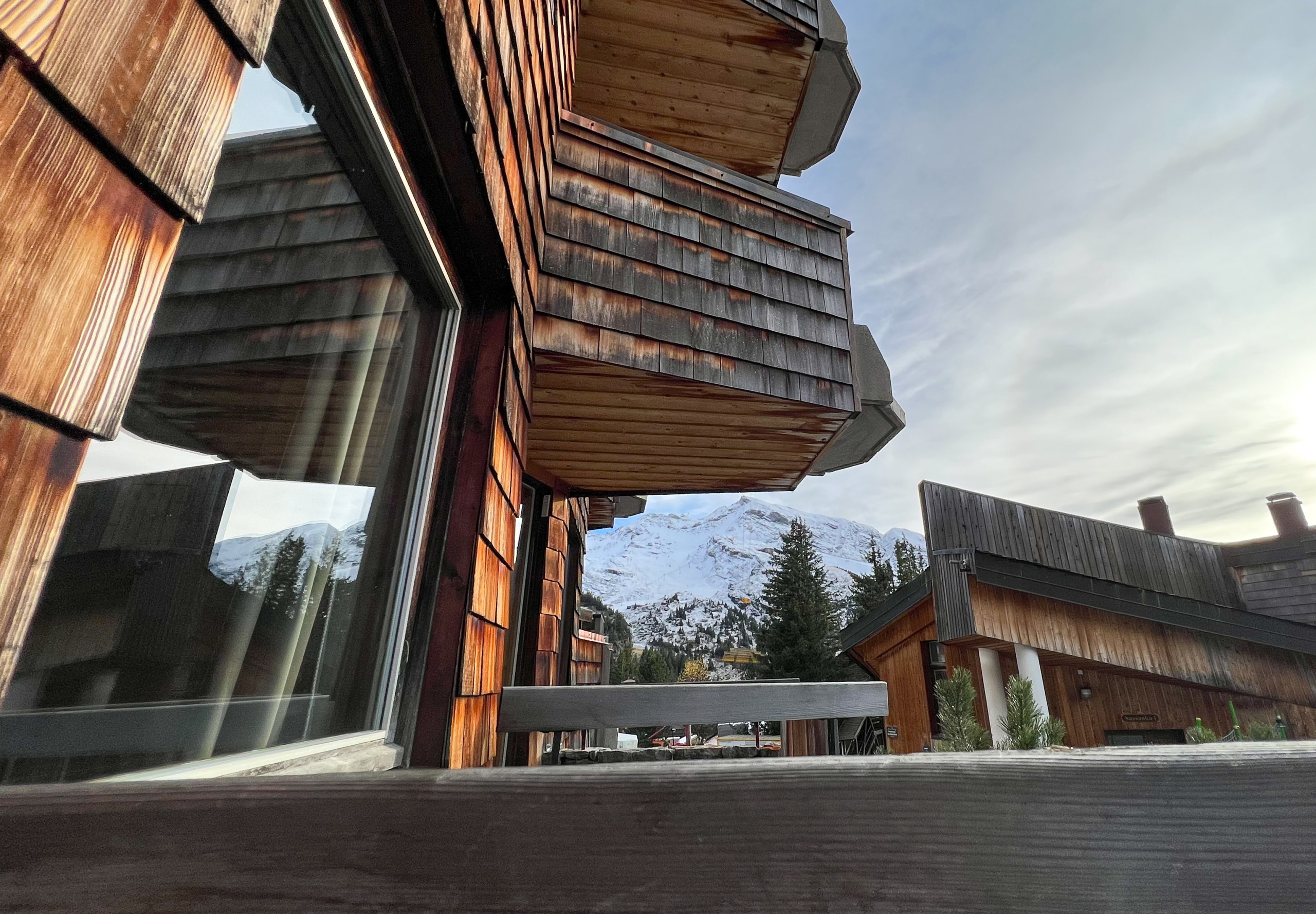 CENTRALE RESA AVORIAZ 202210