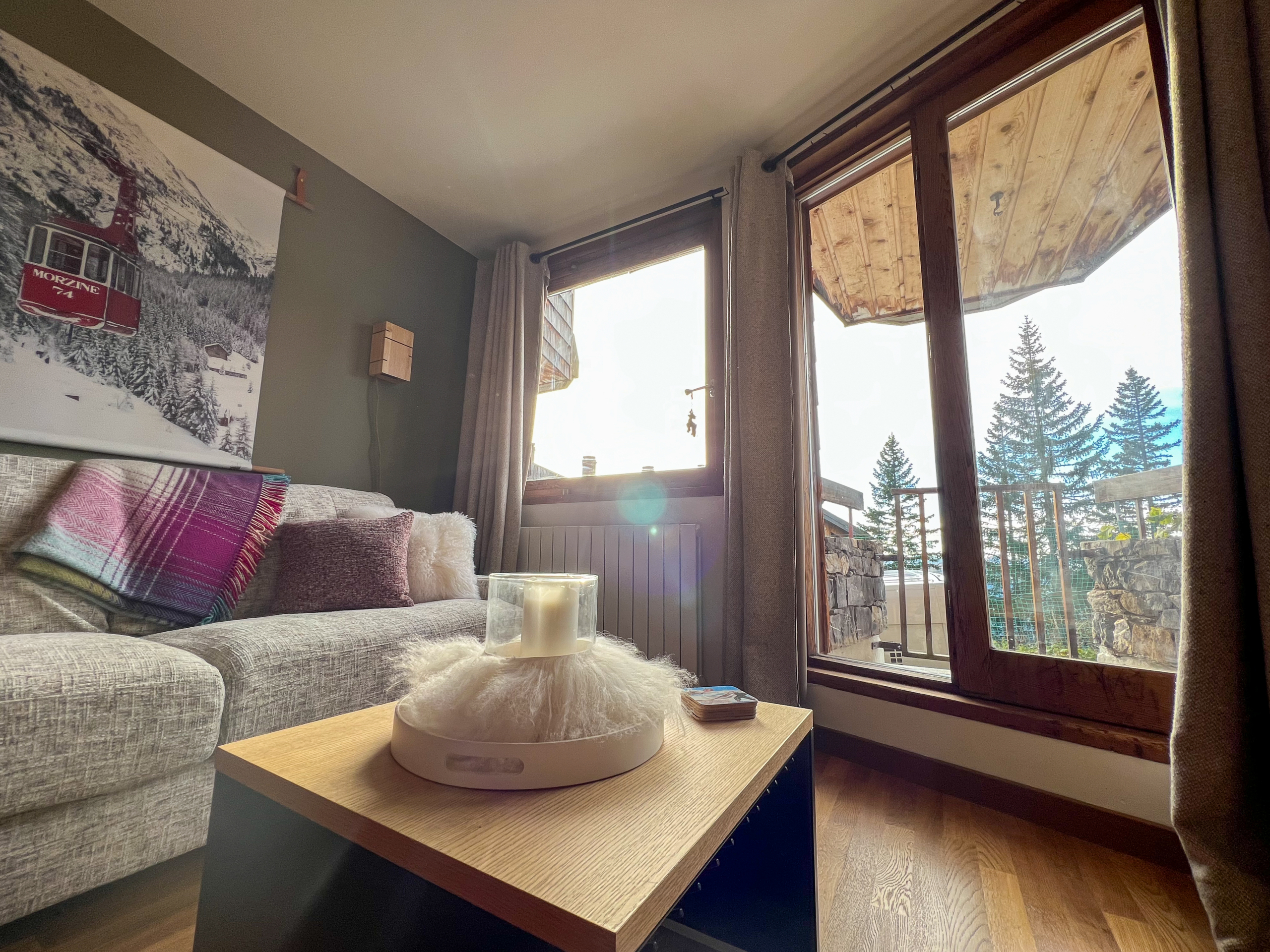CENTRALE RESA AVORIAZ 20228