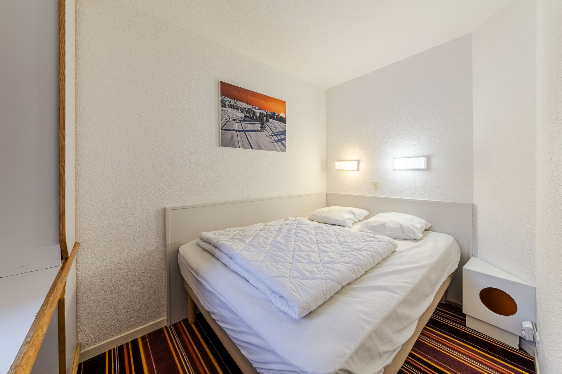 Malinka 102_CO6A8031-HDR_LD