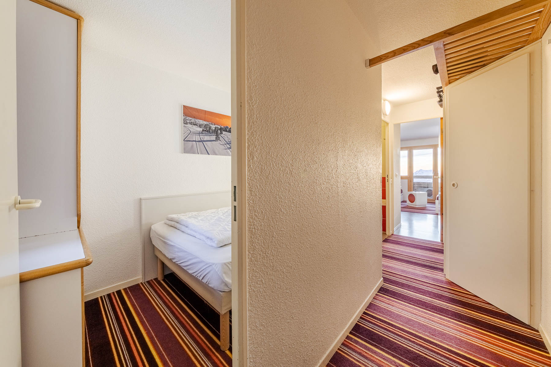 Malinka 102_CO6A8038-HDR_LD