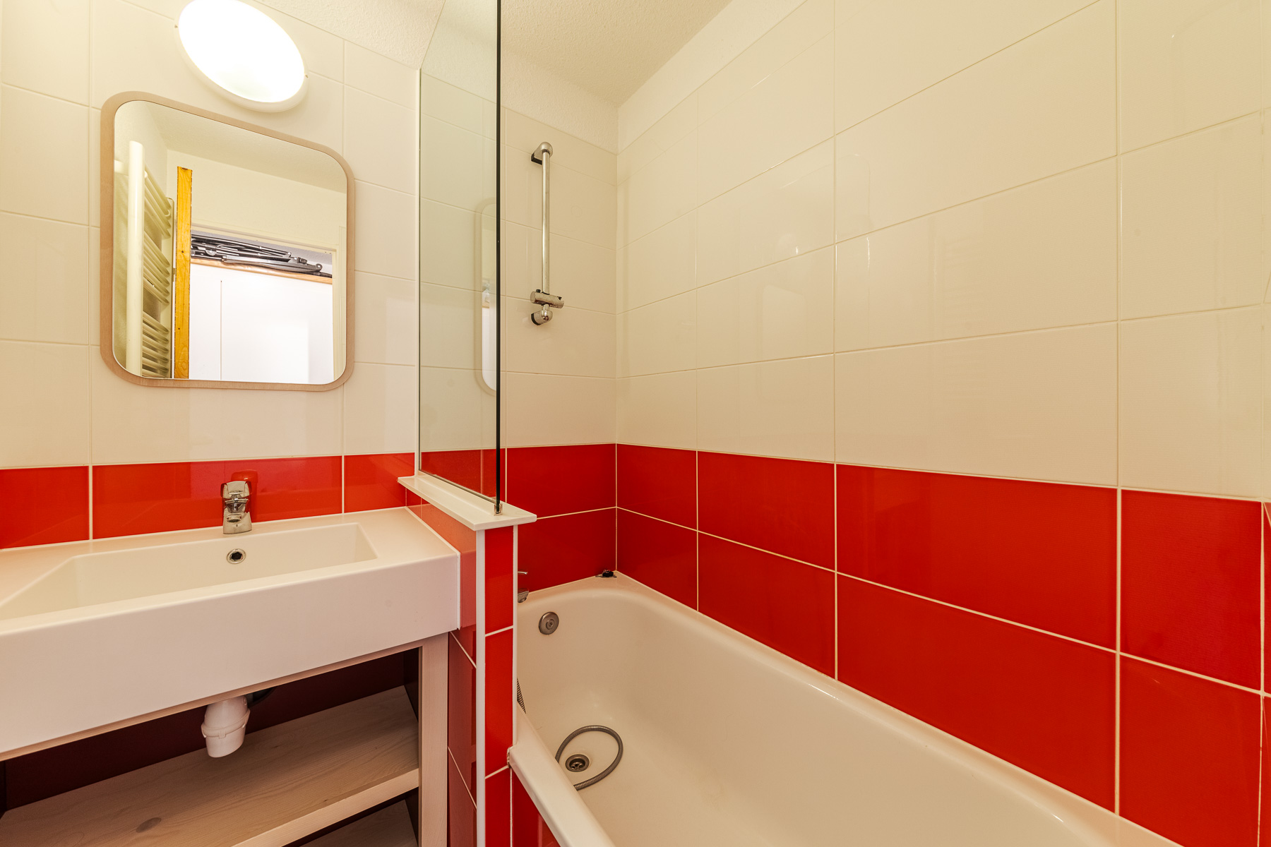 Malinka 102_CO6A8045-HDR_LD