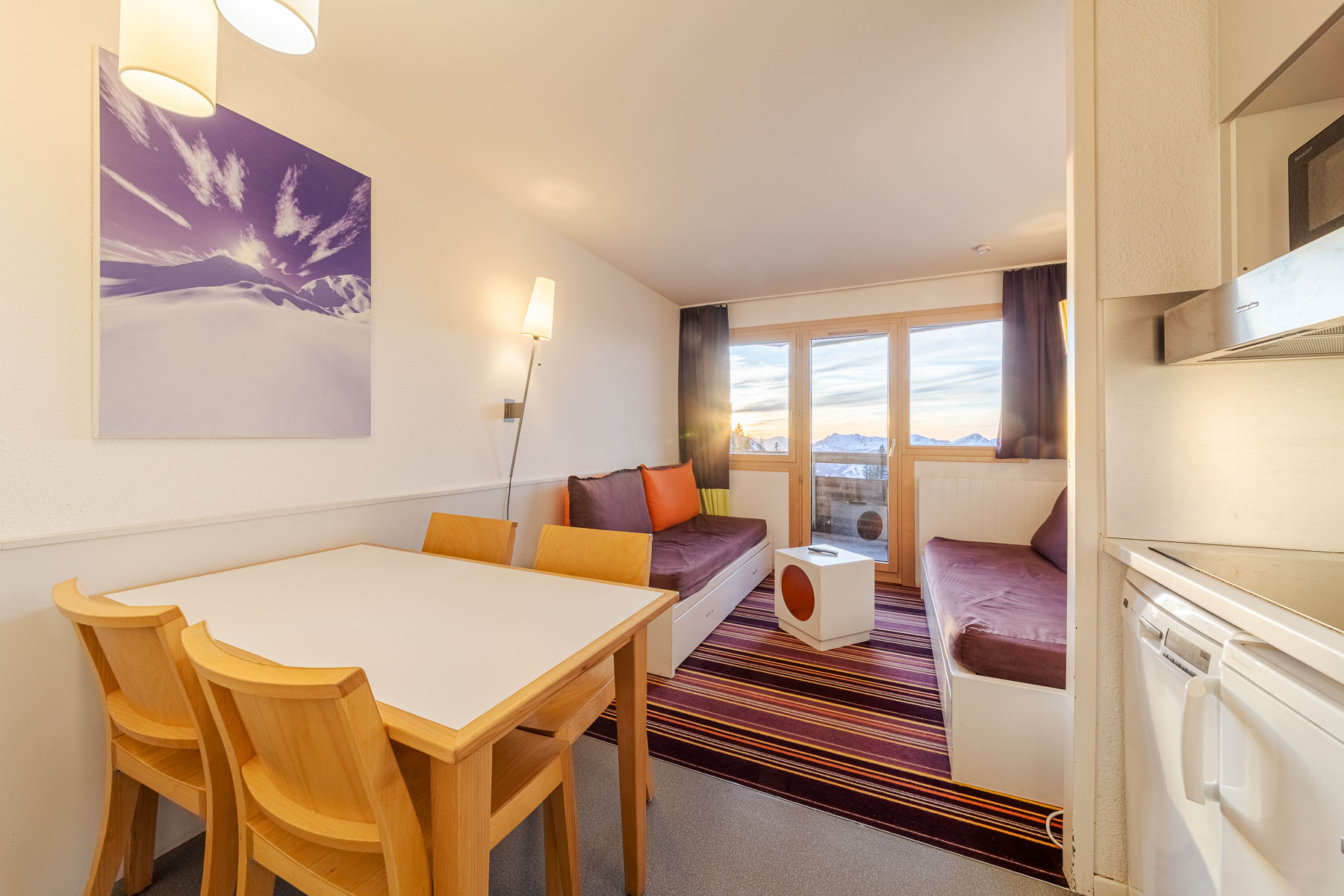 Malinka 102_CO6A8052-HDR_LD