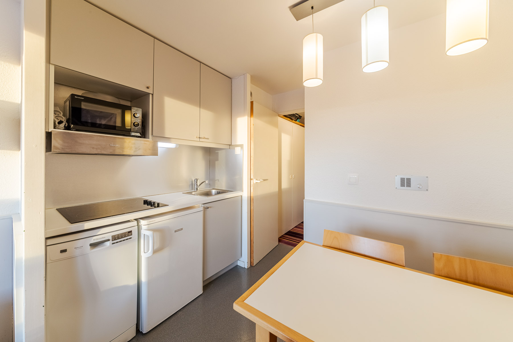 Malinka 102_CO6A8066-HDR_LD