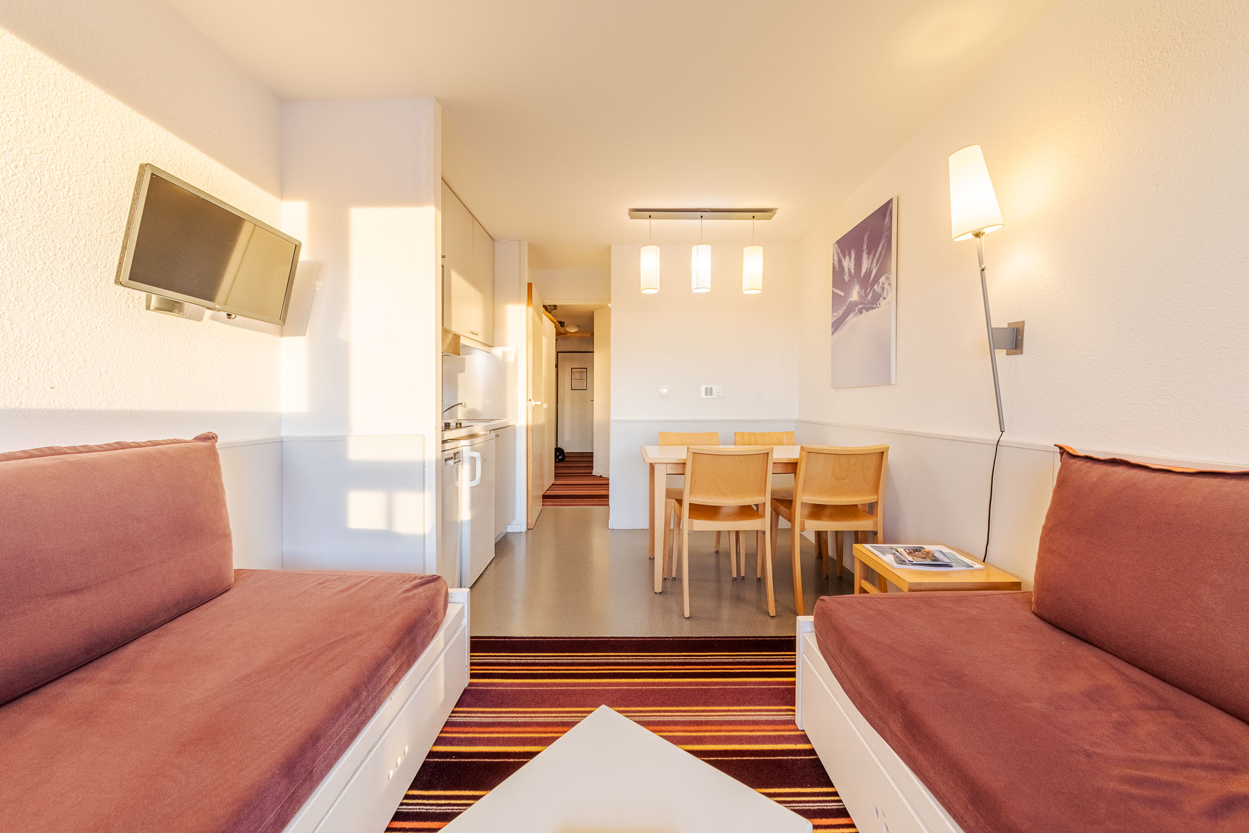 Malinka 102_CO6A8080-HDR_LD