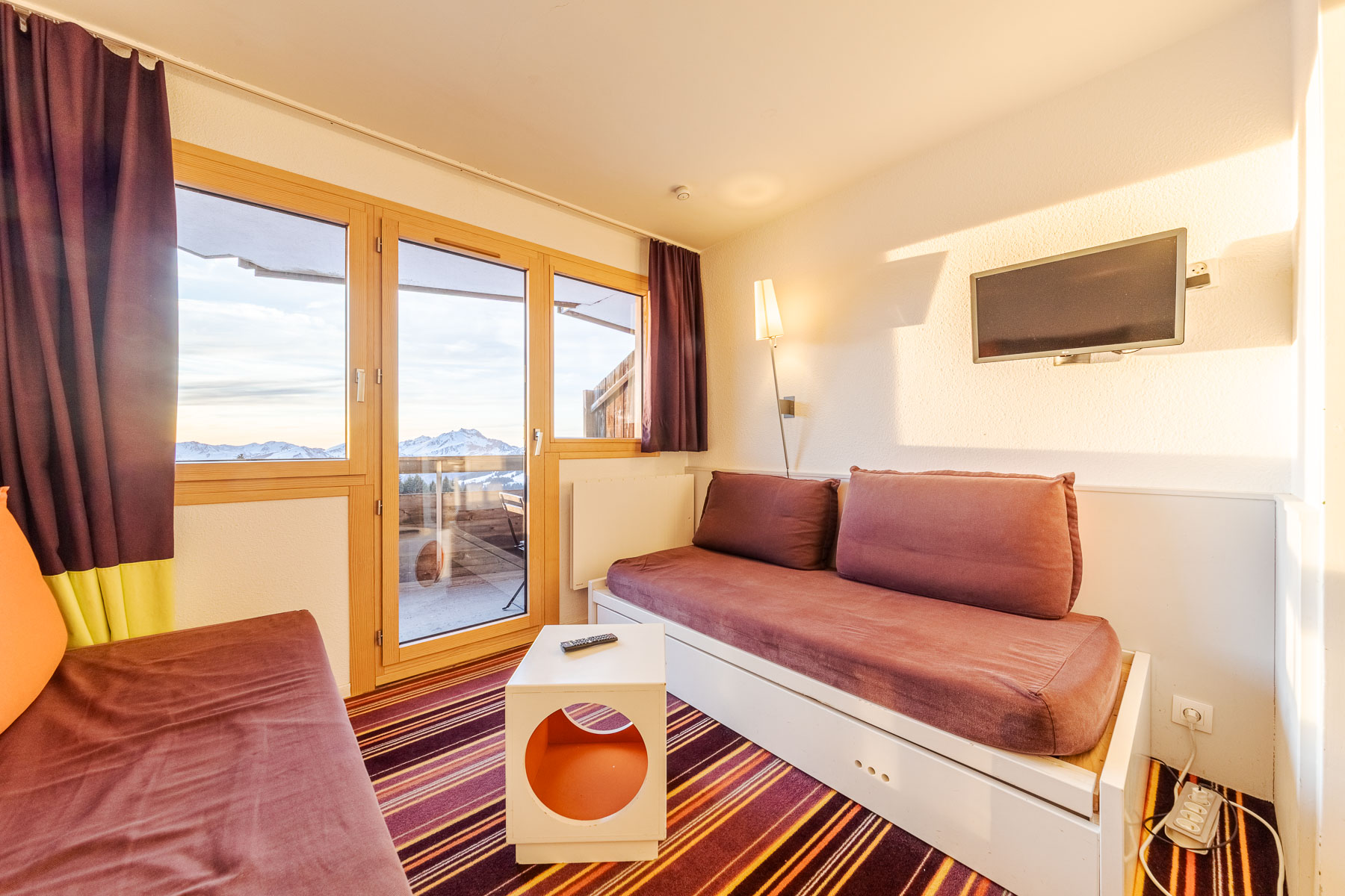 Malinka 102_CO6A8087-HDR_LD